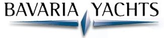 Imbarcazioni Bavaria Yachts - Assistenza tecnica
