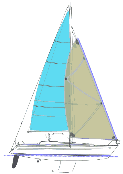 Sailboat_B38H